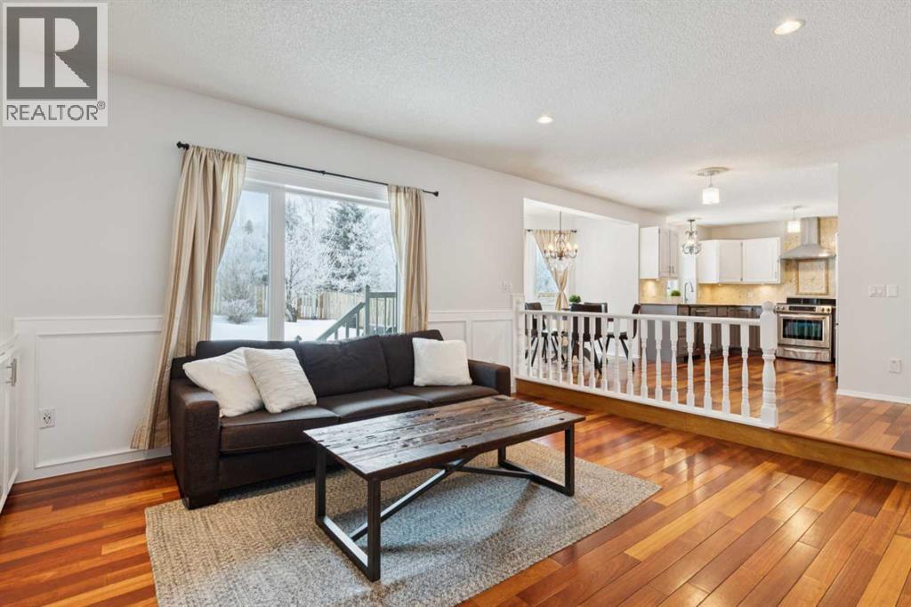 2208 Sirocco Drive Sw, Calgary, Alberta  T3H 2T9 - Photo 12 - A2275448