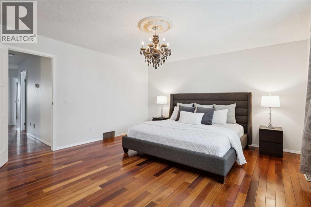 2208 Sirocco Drive Sw, Calgary, Alberta  T3H 2T9 - Photo 24 - A2275448