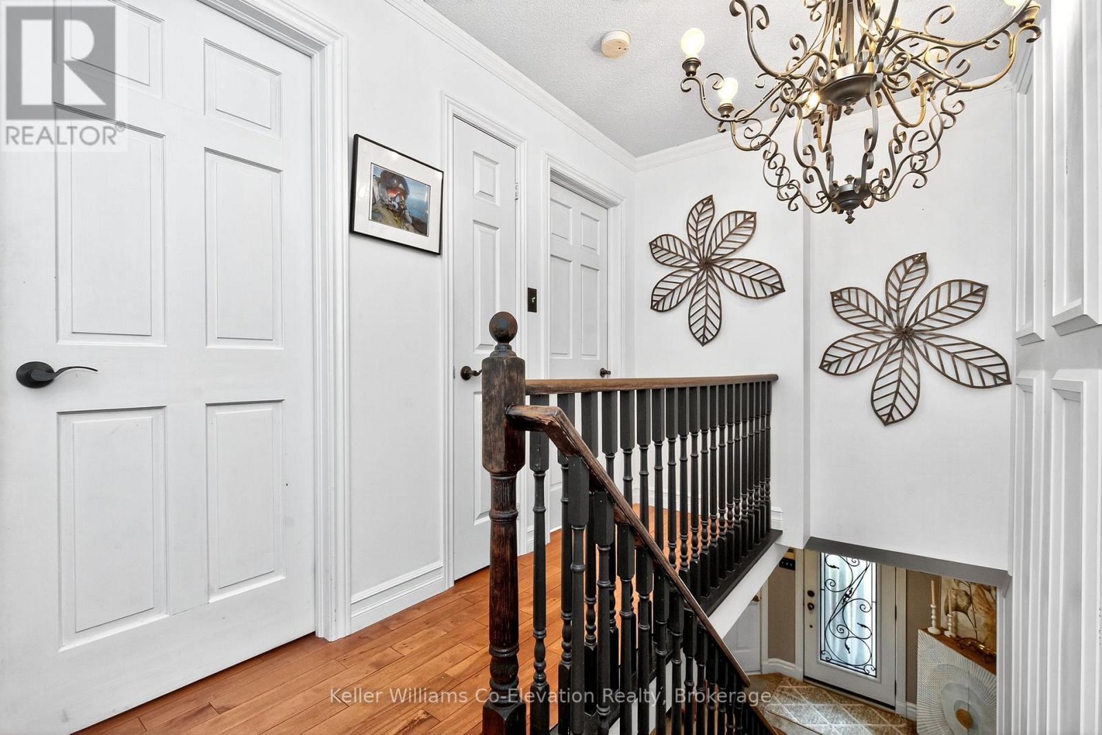 136 Birchwood Drive, Barrie (East Bayfield), Ontario  L4M 6Y1 - Photo 21 - S12700058