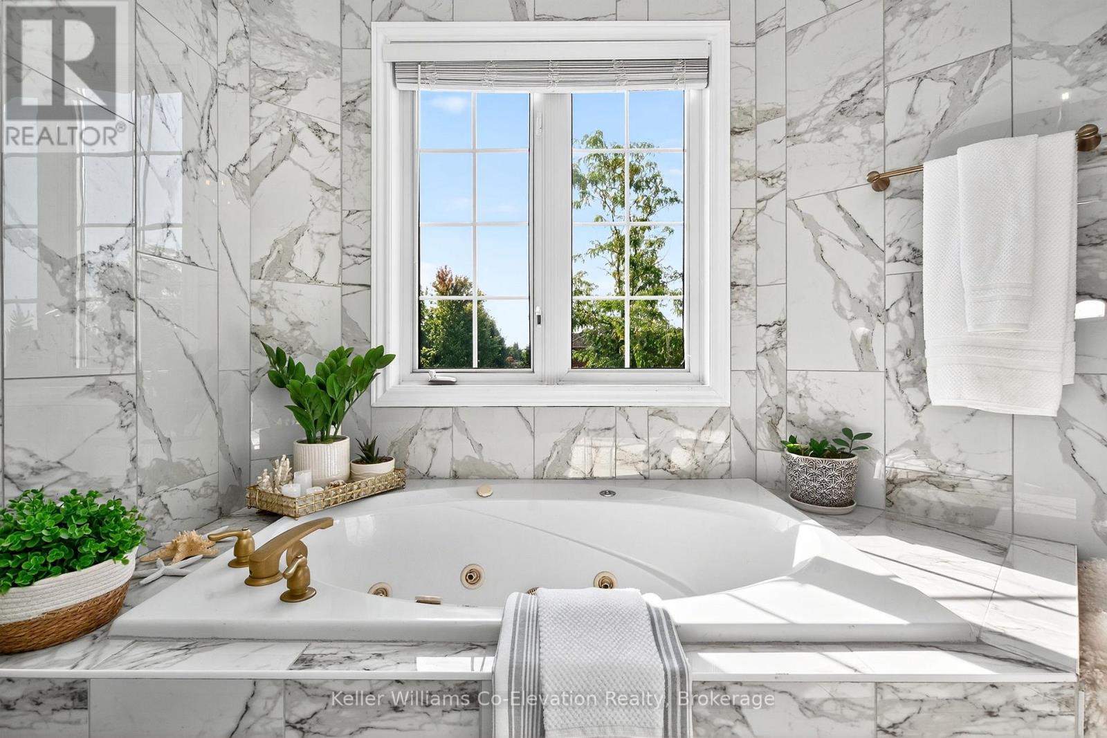 136 Birchwood Drive, Barrie (East Bayfield), Ontario  L4M 6Y1 - Photo 26 - S12700058