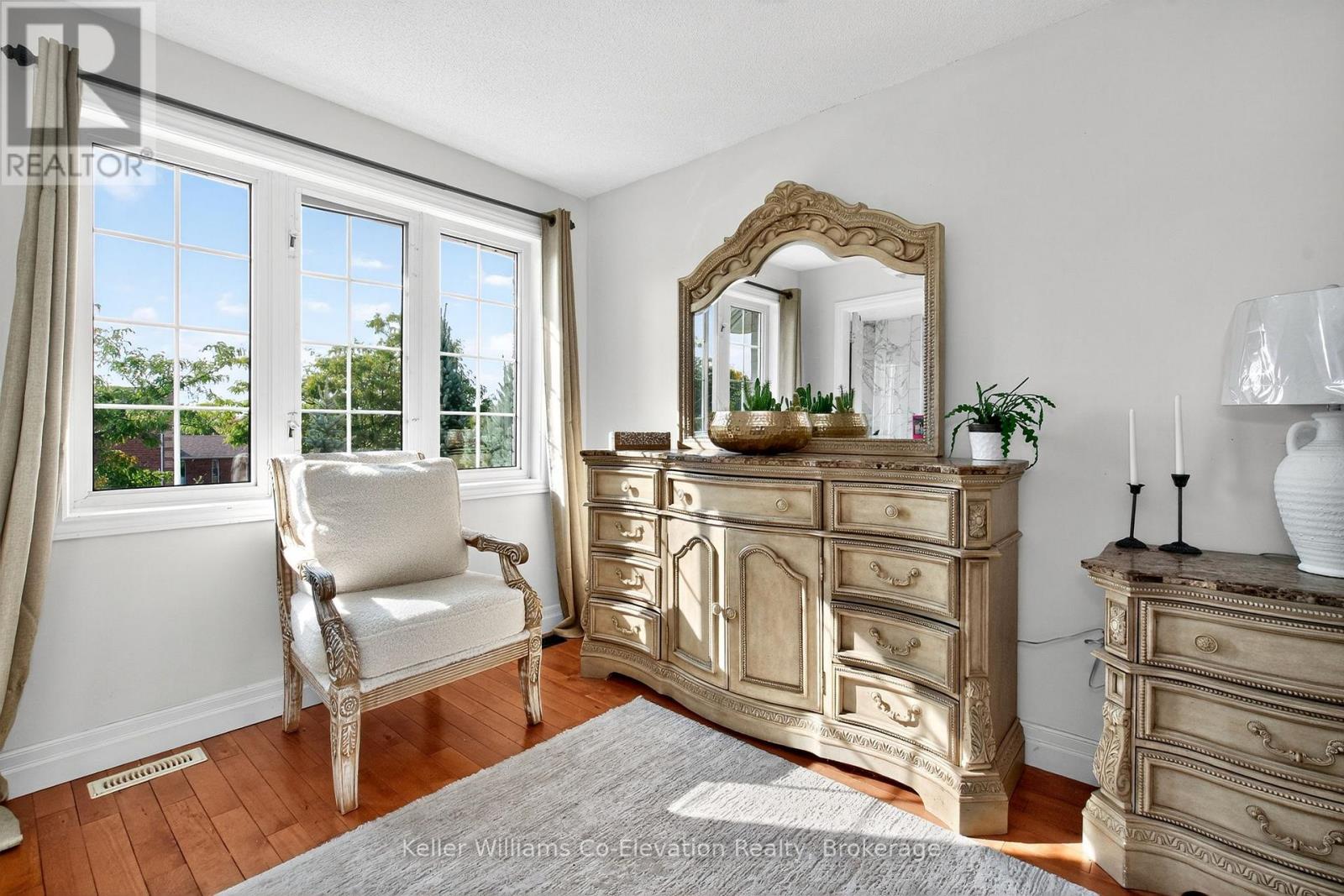 136 Birchwood Drive, Barrie (East Bayfield), Ontario  L4M 6Y1 - Photo 23 - S12700058