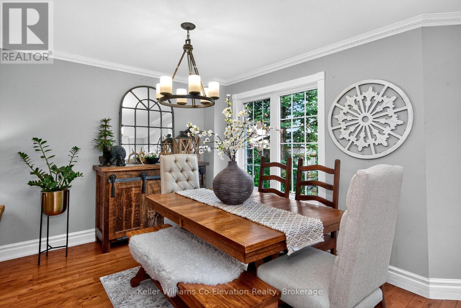 136 Birchwood Drive, Barrie (East Bayfield), Ontario  L4M 6Y1 - Photo 15 - S12700058