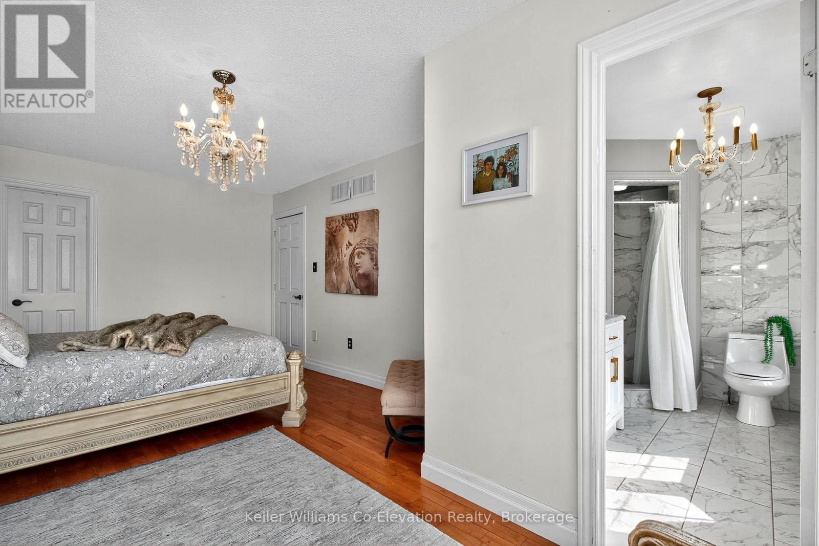 136 Birchwood Drive, Barrie (East Bayfield), Ontario  L4M 6Y1 - Photo 24 - S12700058