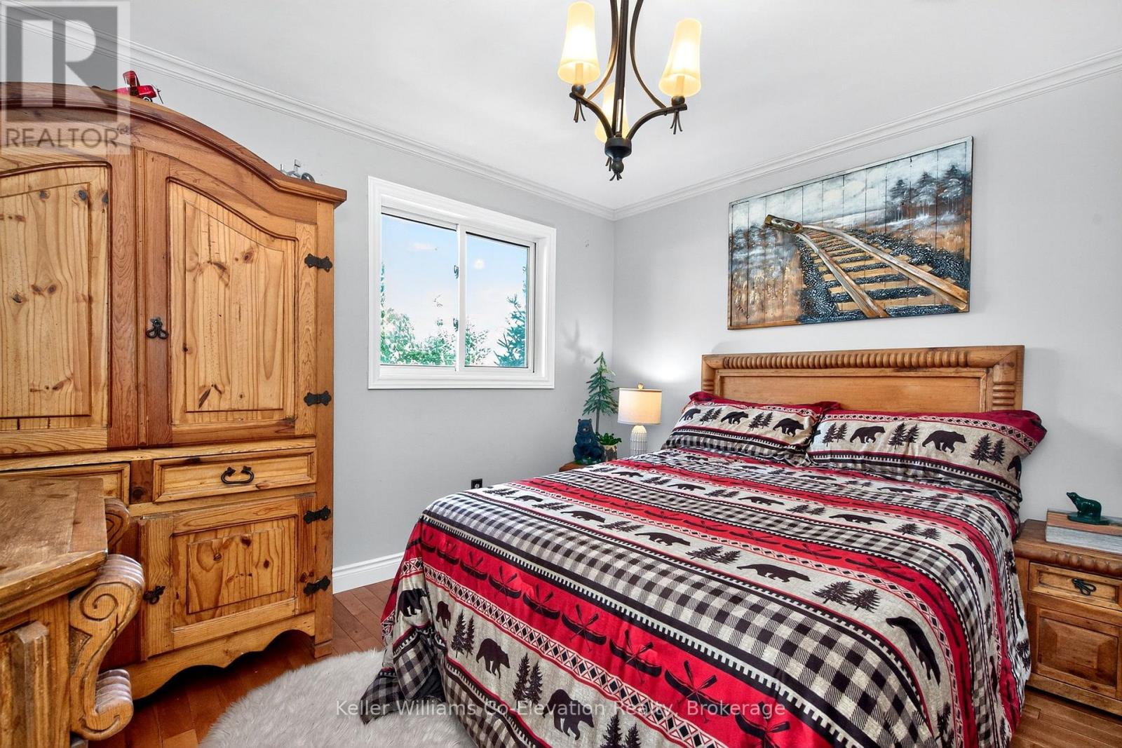 136 Birchwood Drive, Barrie (East Bayfield), Ontario  L4M 6Y1 - Photo 28 - S12700058