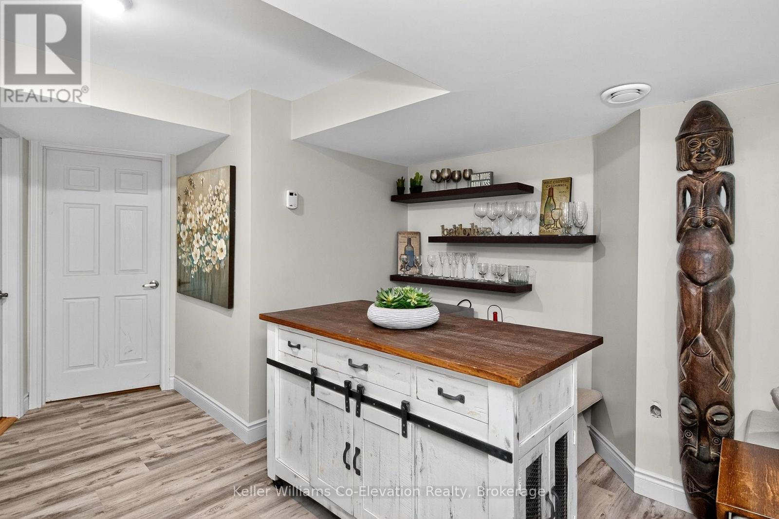 136 Birchwood Drive, Barrie (East Bayfield), Ontario  L4M 6Y1 - Photo 34 - S12700058