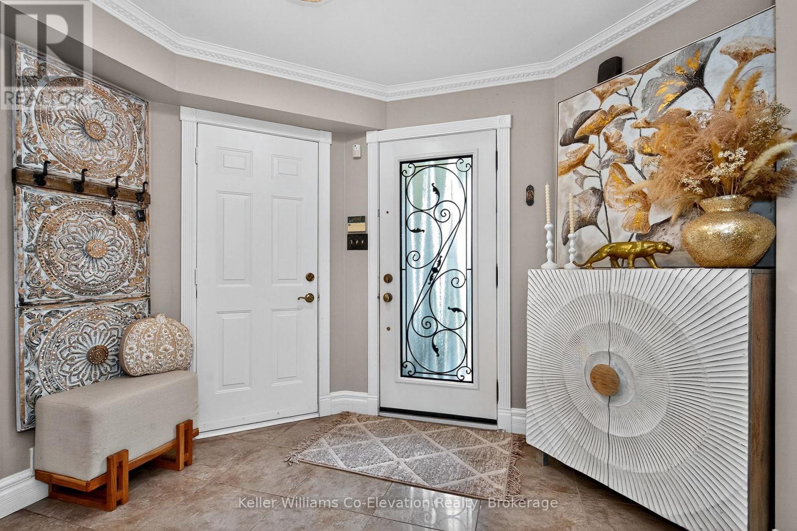 136 Birchwood Drive, Barrie (East Bayfield), Ontario  L4M 6Y1 - Photo 7 - S12700058