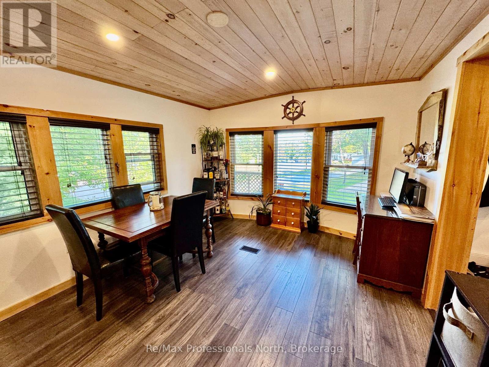 107 - 1007 Racoon Road, Gravenhurst (Morrison), Ontario  P1P 0C4 - Photo 13 - X12700090