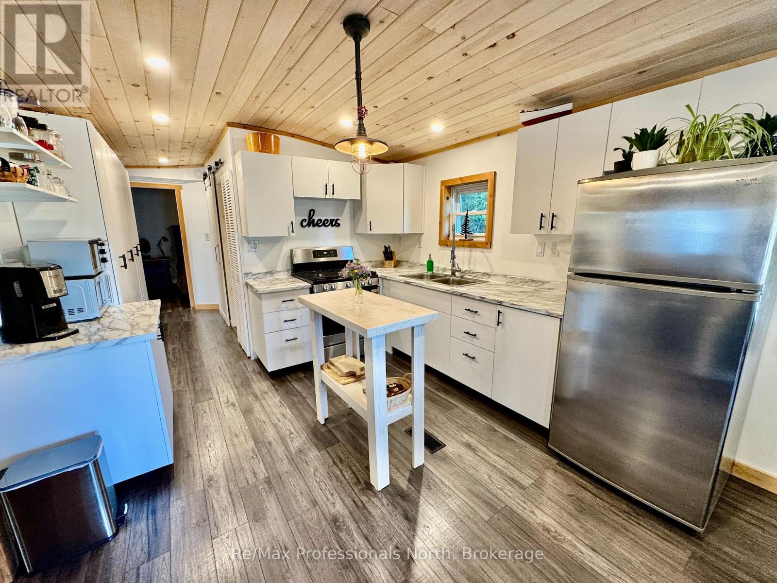 107 - 1007 Racoon Road, Gravenhurst (Morrison), Ontario  P1P 0C4 - Photo 14 - X12700090