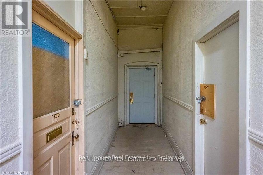 921 2nd Avenue E, Owen Sound, Ontario  N4K 2H5 - Photo 7 - X12700072