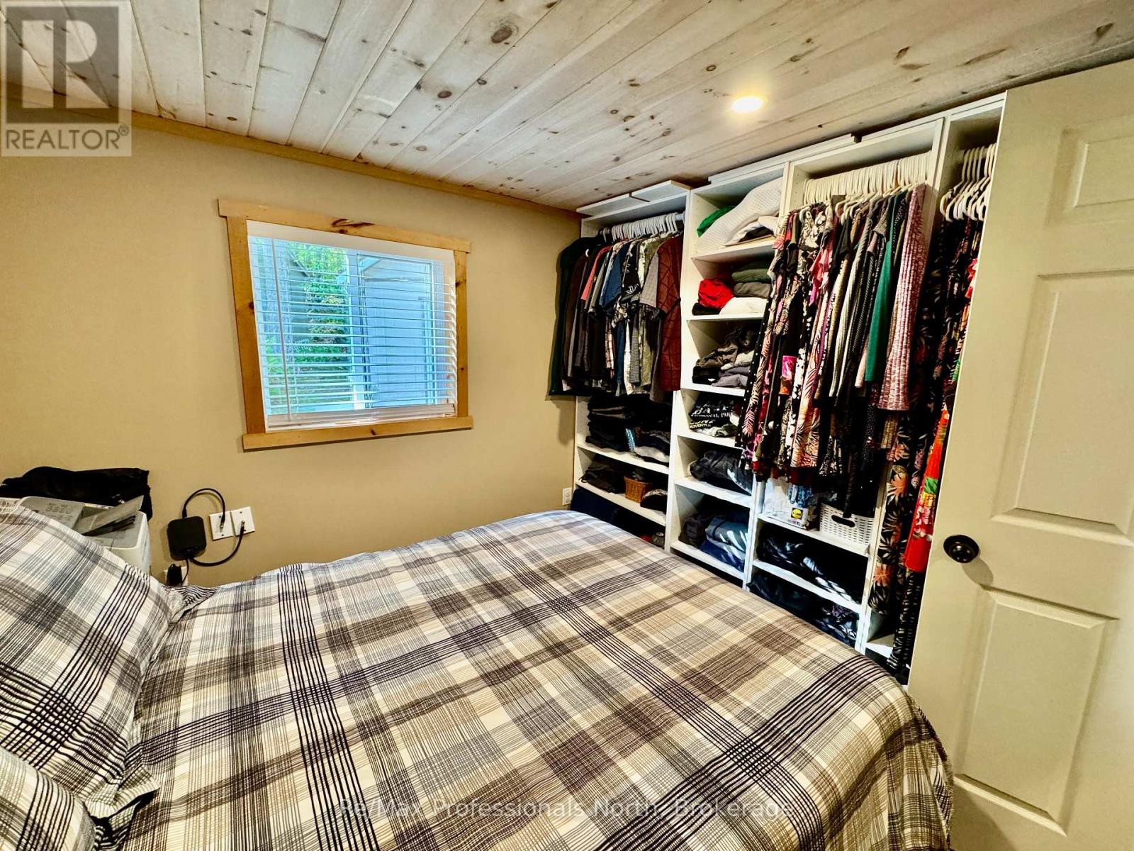 107 - 1007 Racoon Road, Gravenhurst (Morrison), Ontario  P1P 0C4 - Photo 21 - X12700090