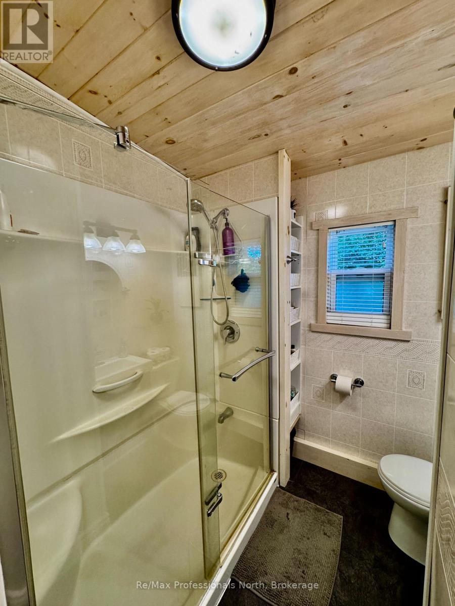 107 - 1007 Racoon Road, Gravenhurst (Morrison), Ontario  P1P 0C4 - Photo 24 - X12700090