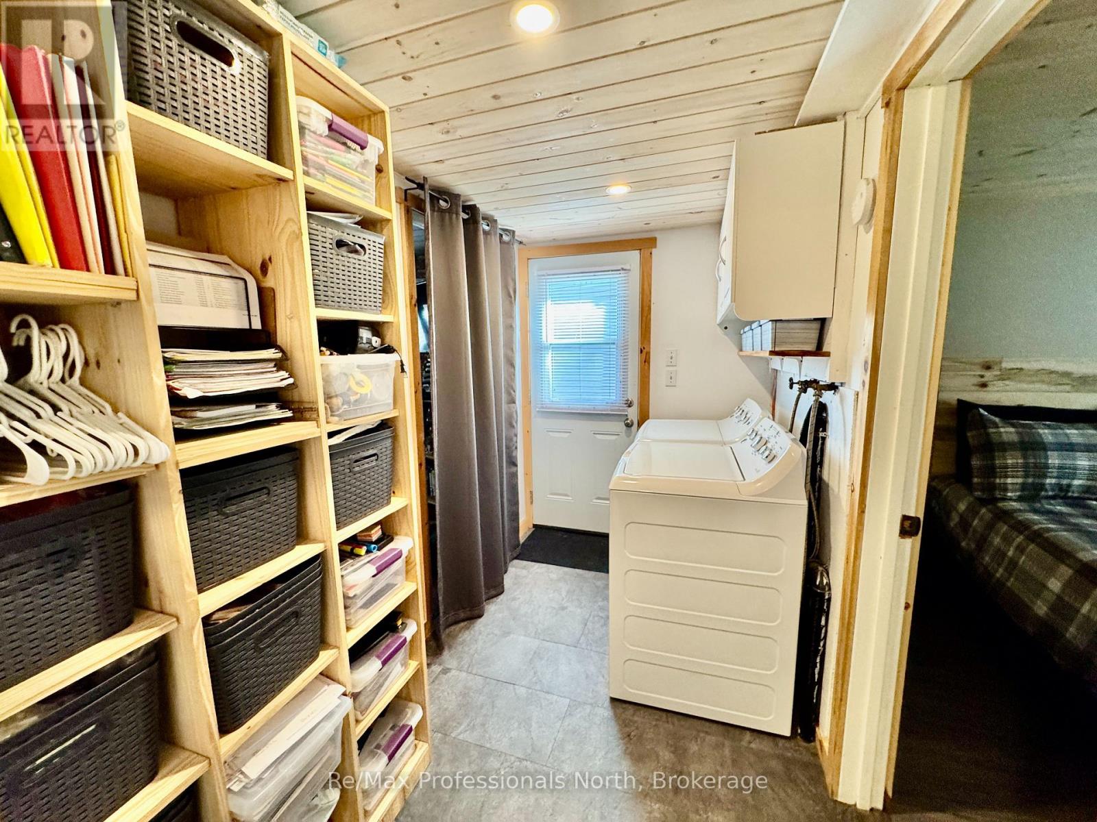 107 - 1007 Racoon Road, Gravenhurst (Morrison), Ontario  P1P 0C4 - Photo 18 - X12700090