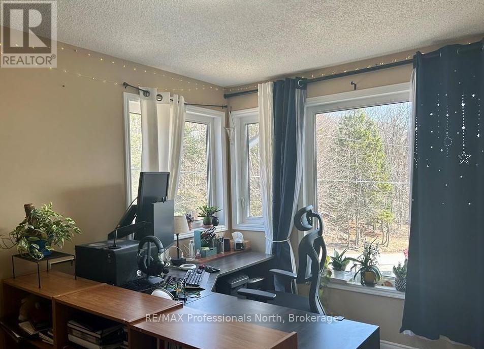 20 - 1591 Hidden Valley Road, Huntsville (Chaffey), Ontario  P1H 1A4 - Photo 21 - X12700132