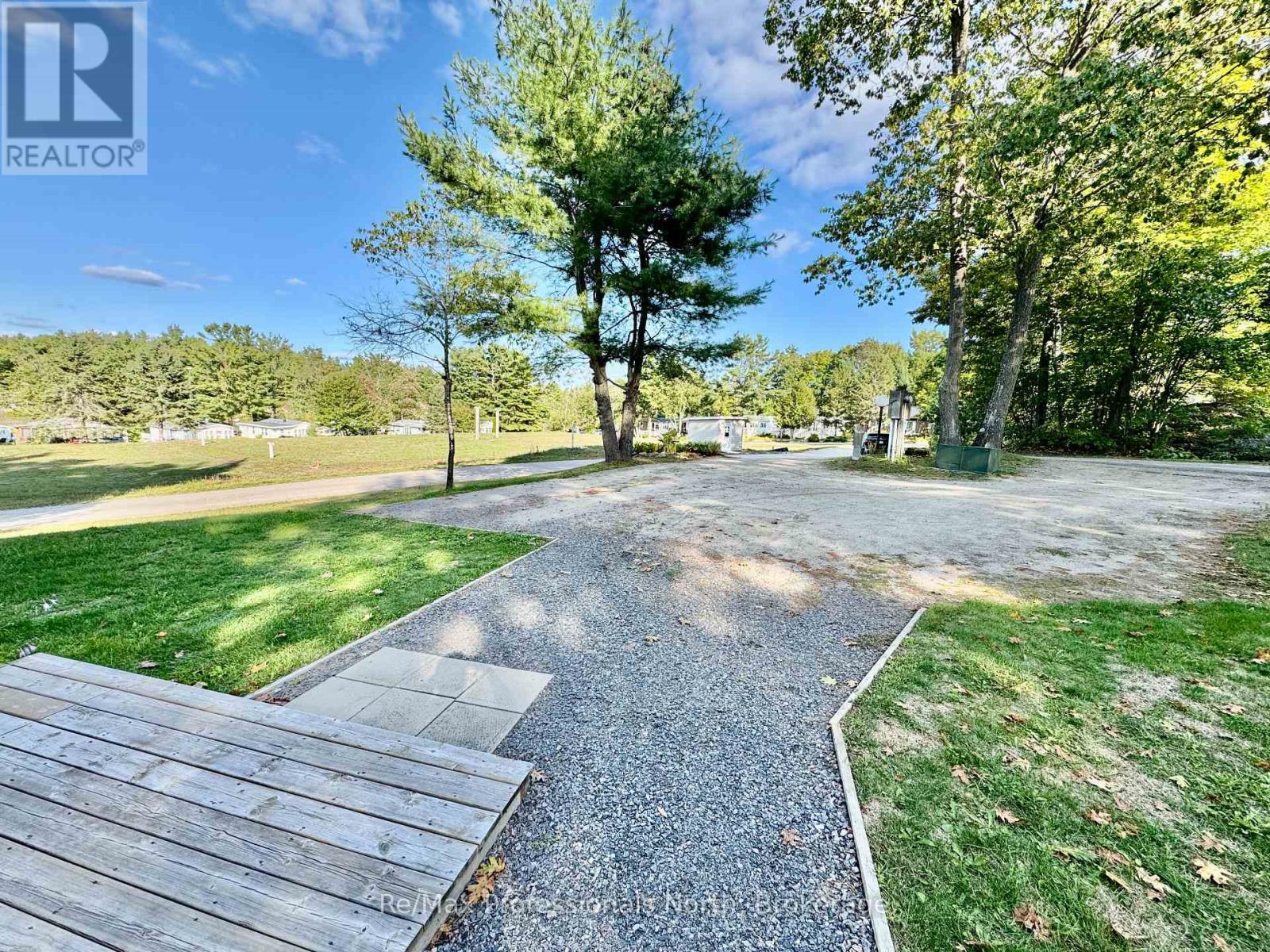 107 - 1007 Racoon Road, Gravenhurst (Morrison), Ontario  P1P 0C4 - Photo 9 - X12700090