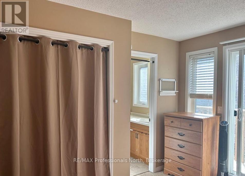 20 - 1591 Hidden Valley Road, Huntsville (Chaffey), Ontario  P1H 1A4 - Photo 14 - X12700132