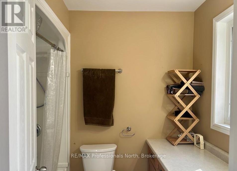 20 - 1591 Hidden Valley Road, Huntsville (Chaffey), Ontario  P1H 1A4 - Photo 16 - X12700132