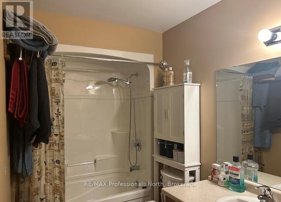 20 - 1591 Hidden Valley Road, Huntsville (Chaffey), Ontario  P1H 1A4 - Photo 25 - X12700132