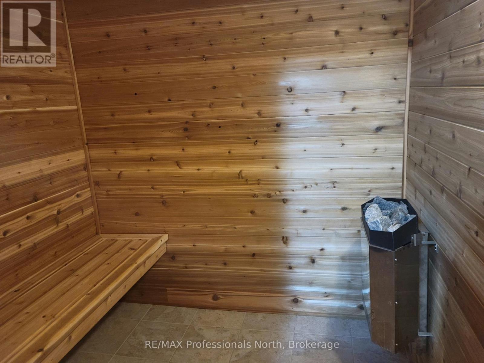 20 - 1591 Hidden Valley Road, Huntsville (Chaffey), Ontario  P1H 1A4 - Photo 27 - X12700132