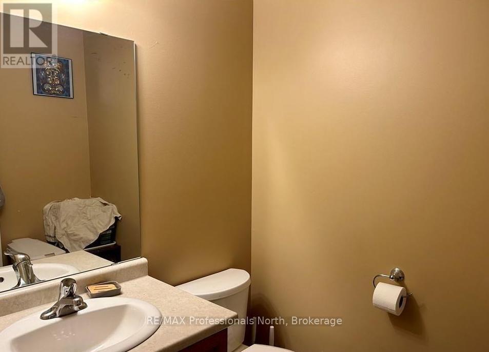 20 - 1591 Hidden Valley Road, Huntsville (Chaffey), Ontario  P1H 1A4 - Photo 29 - X12700132