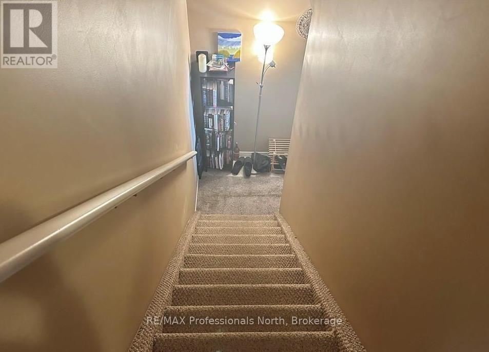 20 - 1591 Hidden Valley Road, Huntsville (Chaffey), Ontario  P1H 1A4 - Photo 11 - X12700132