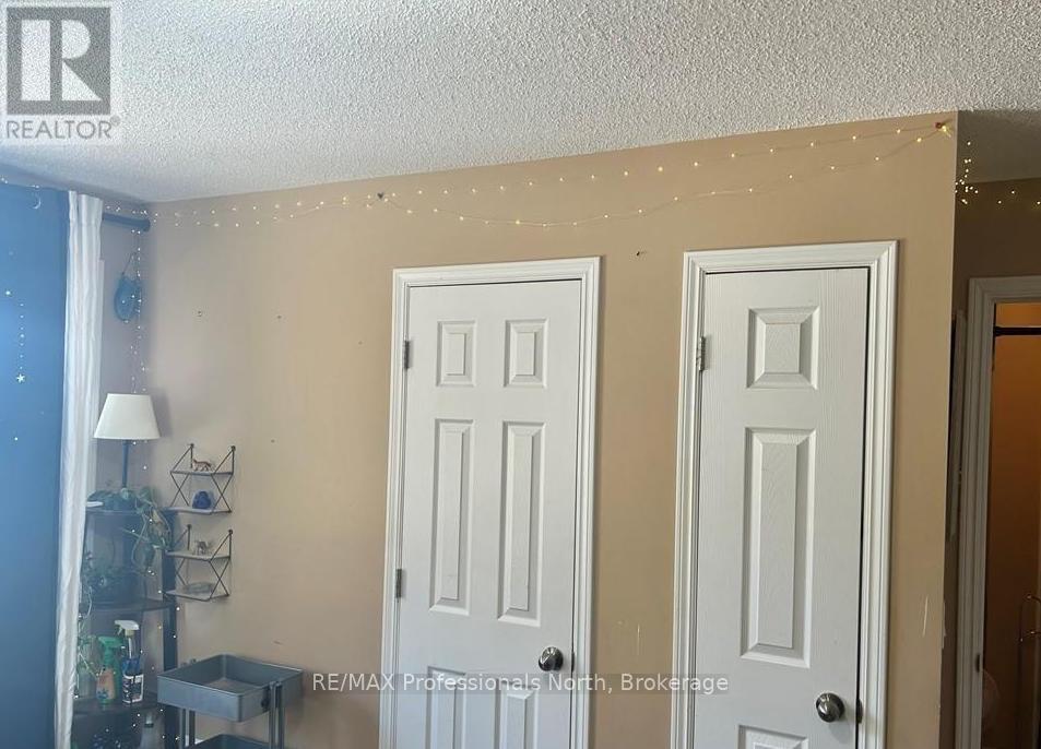 20 - 1591 Hidden Valley Road, Huntsville (Chaffey), Ontario  P1H 1A4 - Photo 22 - X12700132