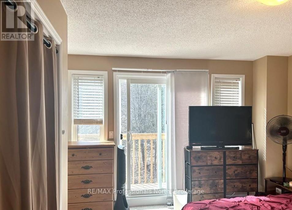 20 - 1591 Hidden Valley Road, Huntsville (Chaffey), Ontario  P1H 1A4 - Photo 13 - X12700132