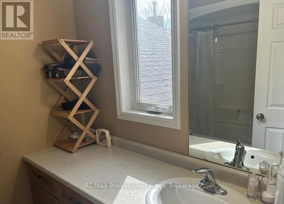 20 - 1591 Hidden Valley Road, Huntsville (Chaffey), Ontario  P1H 1A4 - Photo 17 - X12700132