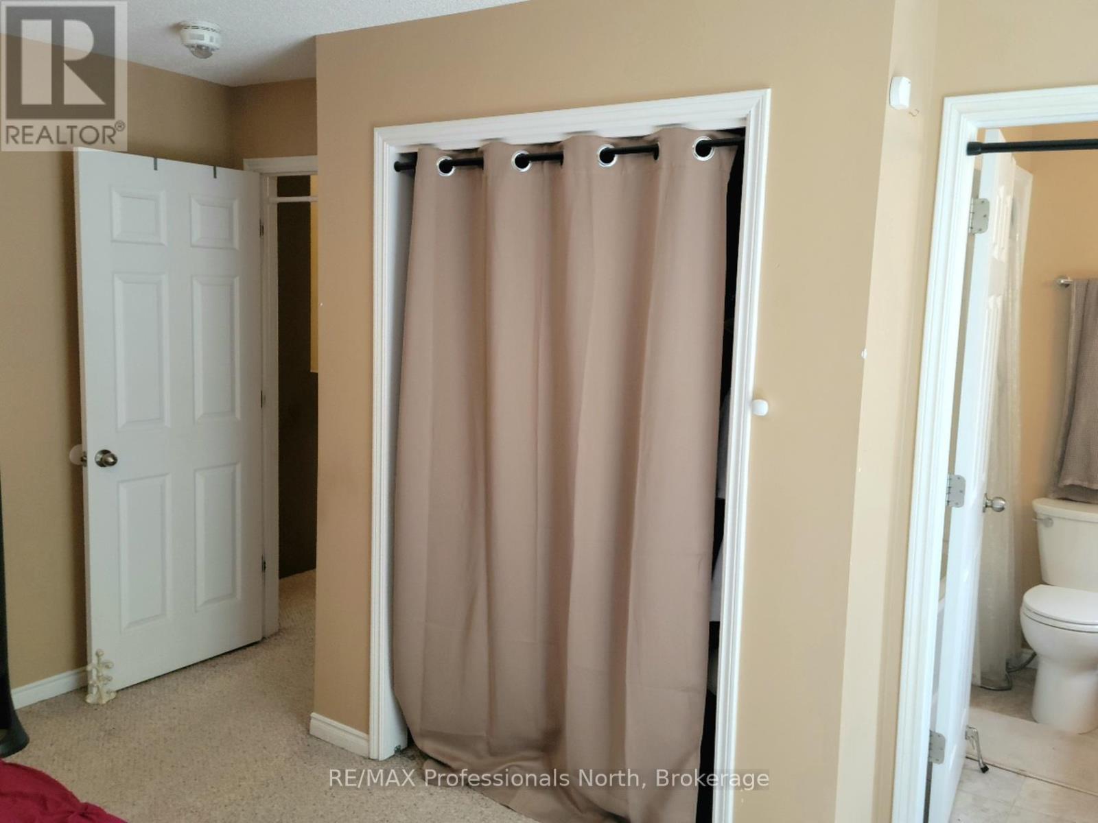 20 - 1591 Hidden Valley Road, Huntsville (Chaffey), Ontario  P1H 1A4 - Photo 15 - X12700132