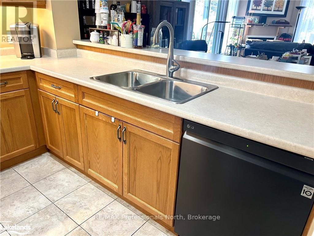 20 - 1591 Hidden Valley Road, Huntsville (Chaffey), Ontario  P1H 1A4 - Photo 9 - X12700132