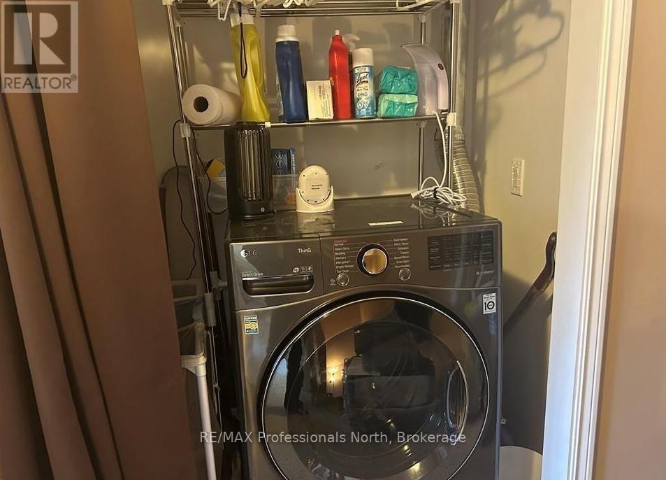 20 - 1591 Hidden Valley Road, Huntsville (Chaffey), Ontario  P1H 1A4 - Photo 20 - X12700132