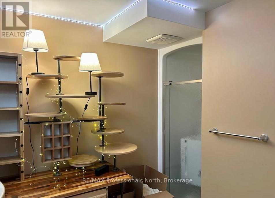 20 - 1591 Hidden Valley Road, Huntsville (Chaffey), Ontario  P1H 1A4 - Photo 28 - X12700132