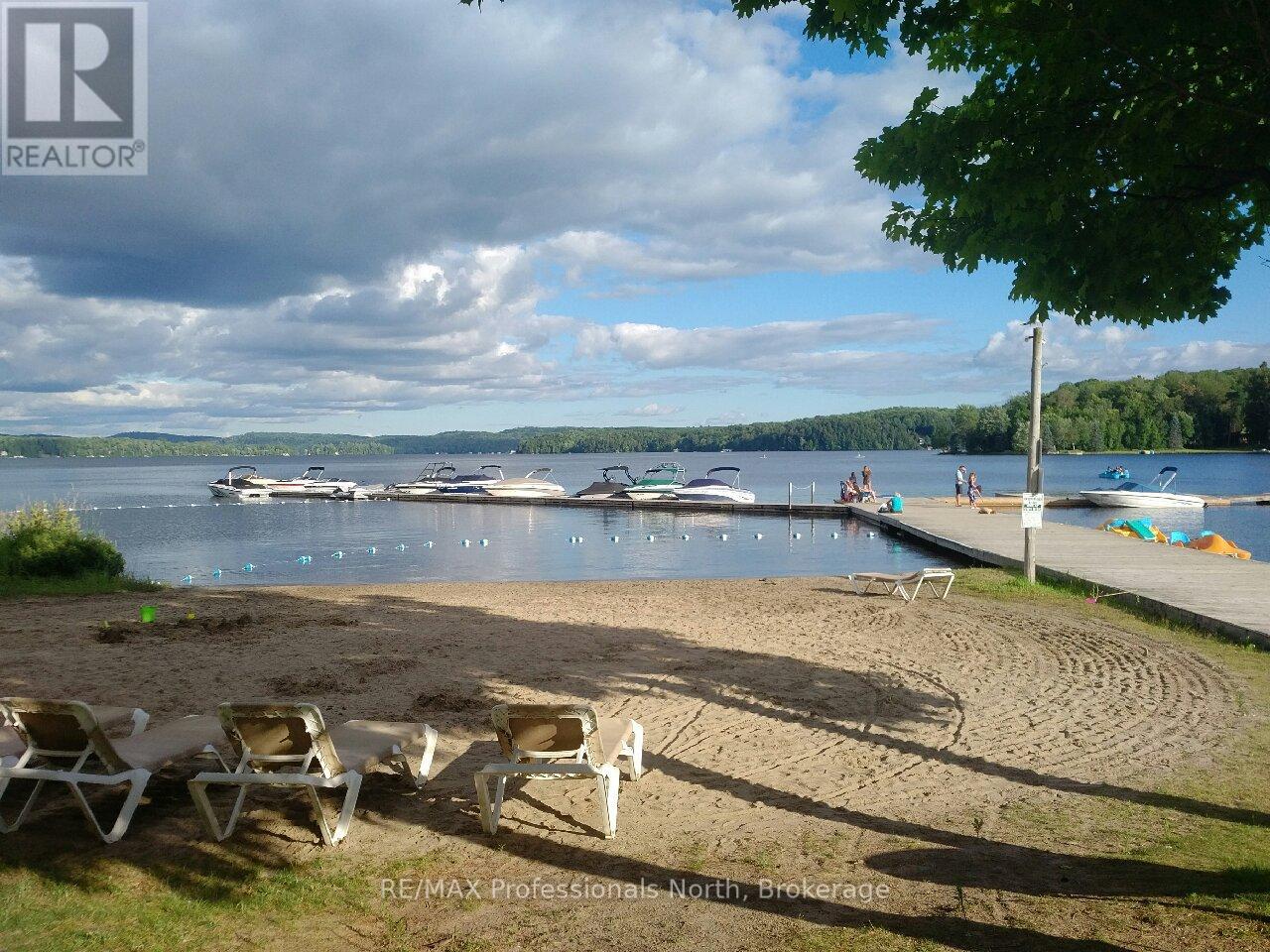 20 - 1591 Hidden Valley Road, Huntsville (Chaffey), Ontario  P1H 1A4 - Photo 34 - X12700132