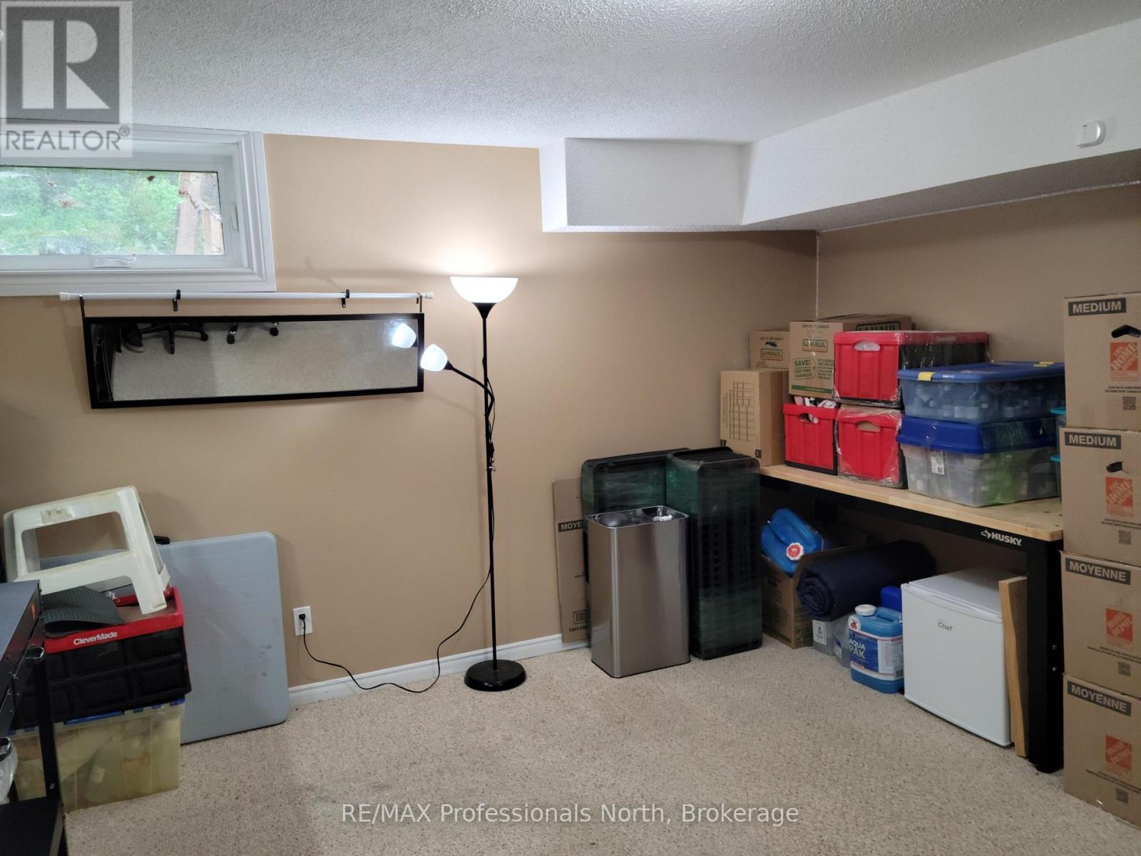 20 - 1591 Hidden Valley Road, Huntsville (Chaffey), Ontario  P1H 1A4 - Photo 31 - X12700132