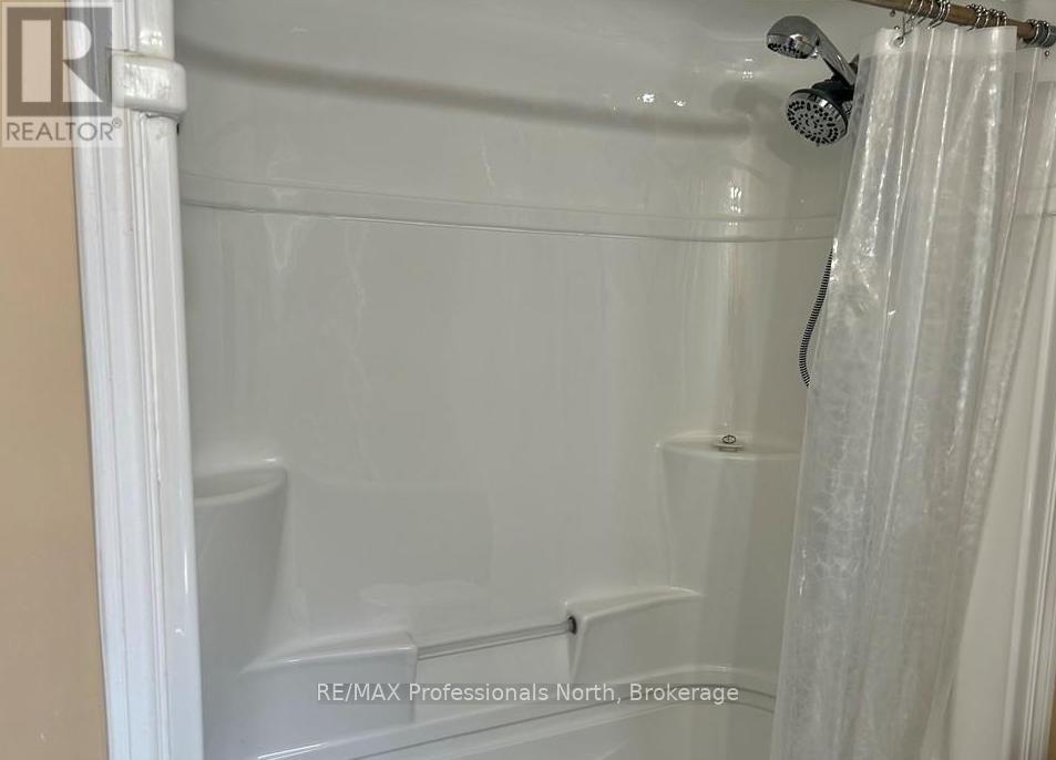 20 - 1591 Hidden Valley Road, Huntsville (Chaffey), Ontario  P1H 1A4 - Photo 18 - X12700132