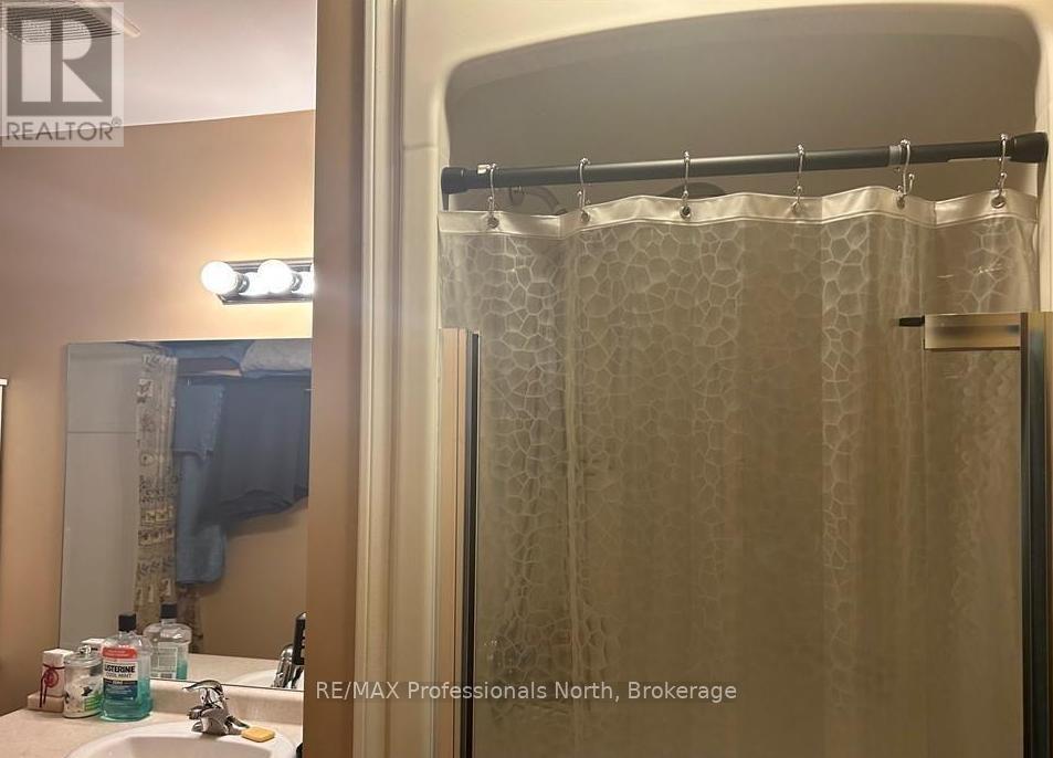 20 - 1591 Hidden Valley Road, Huntsville (Chaffey), Ontario  P1H 1A4 - Photo 24 - X12700132