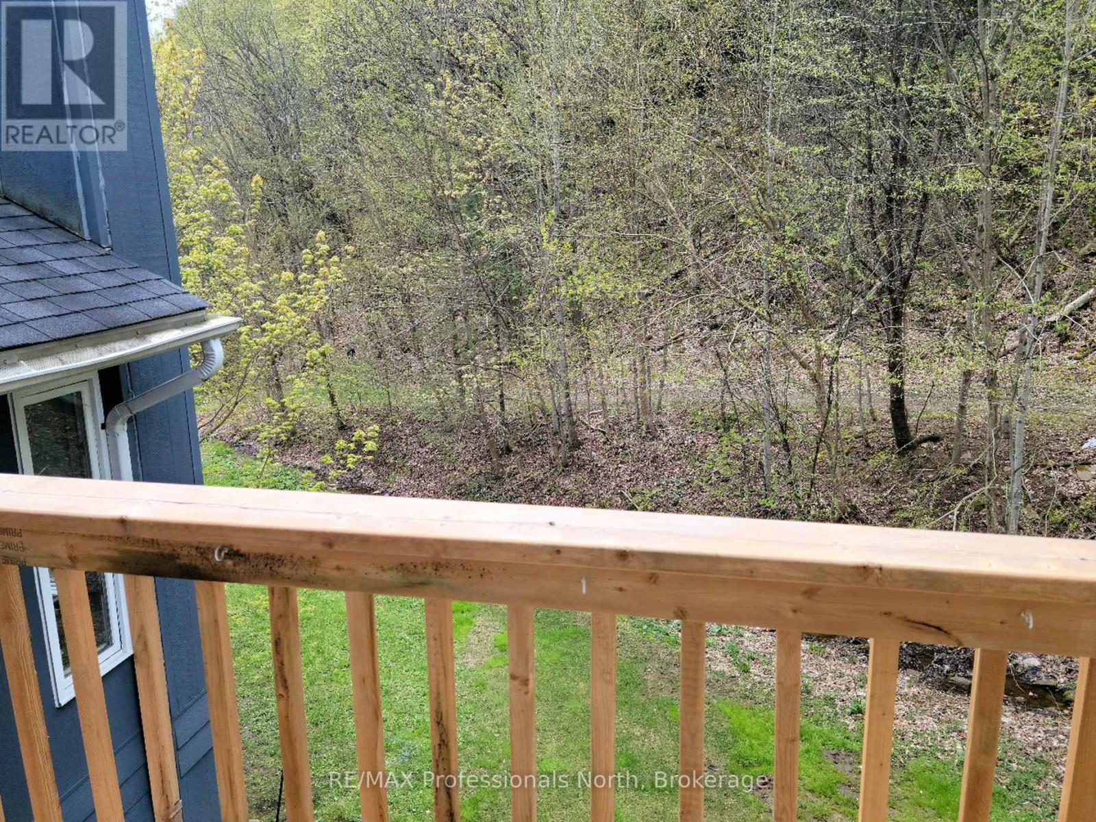 20 - 1591 Hidden Valley Road, Huntsville (Chaffey), Ontario  P1H 1A4 - Photo 3 - X12700132