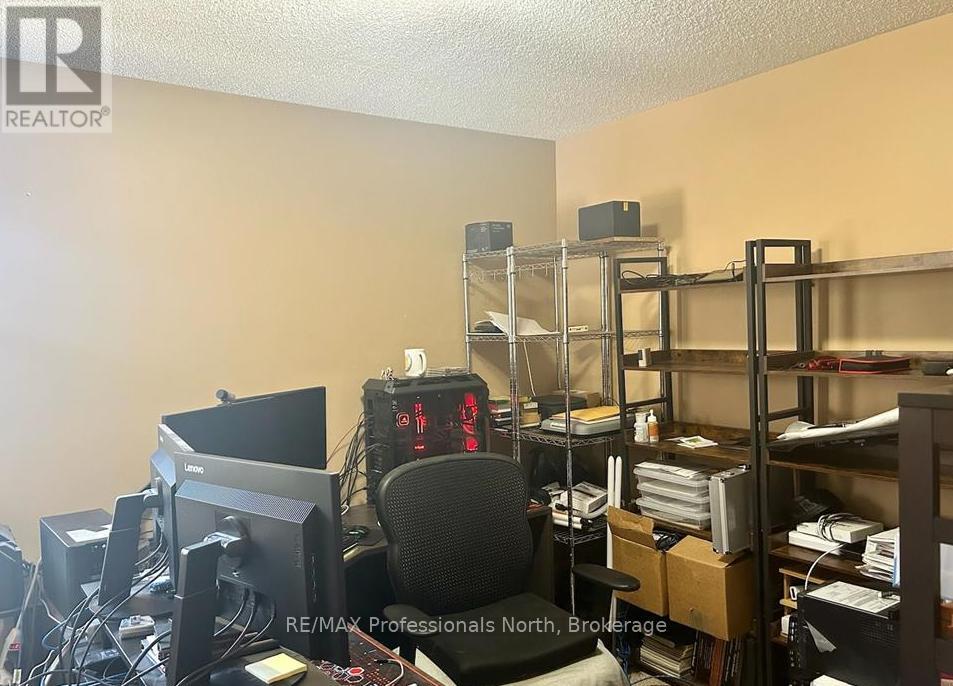 20 - 1591 Hidden Valley Road, Huntsville (Chaffey), Ontario  P1H 1A4 - Photo 19 - X12700132