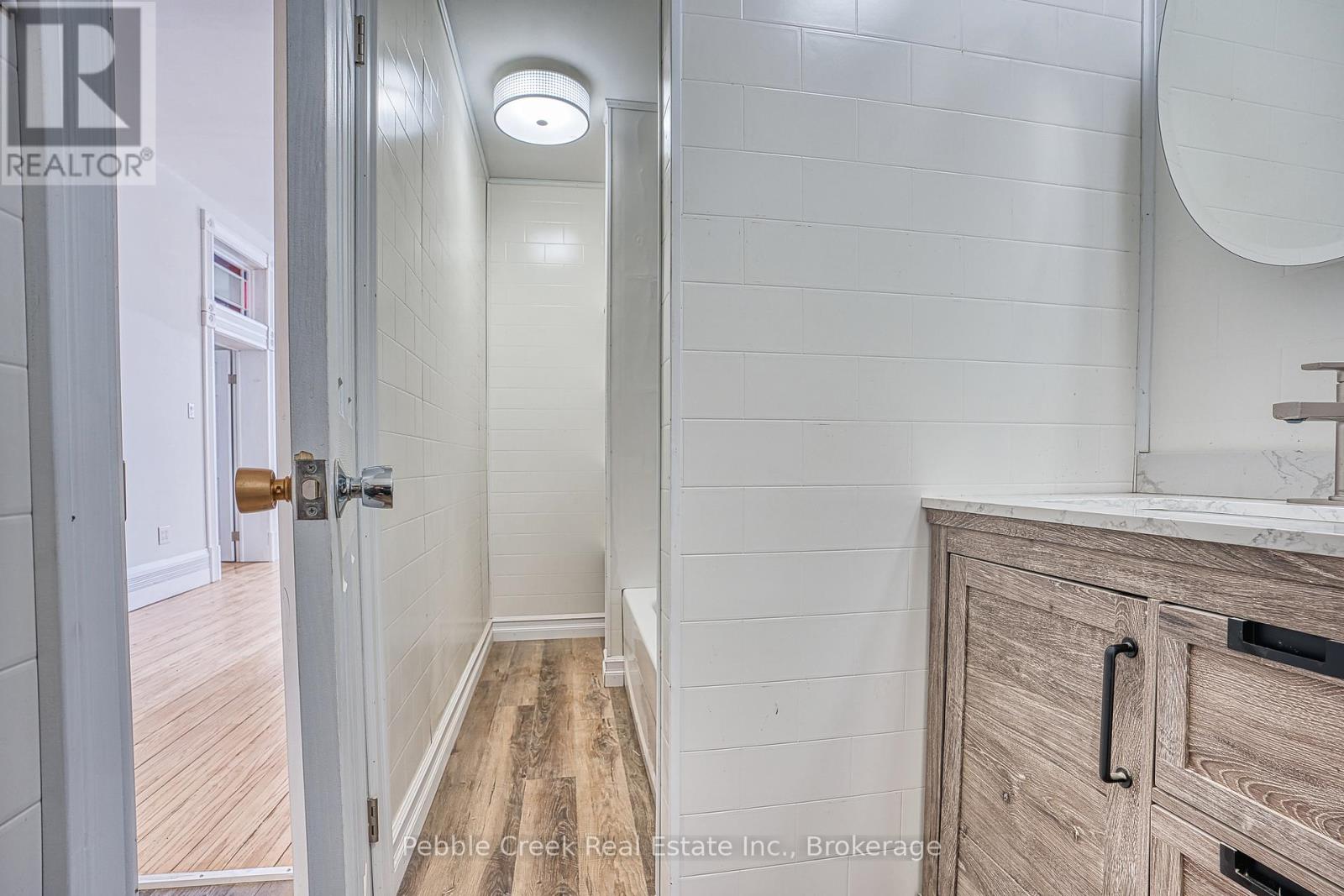 59 North Street N, Goderich, Ontario  N7A 2T5 - Photo 15 - X12665008