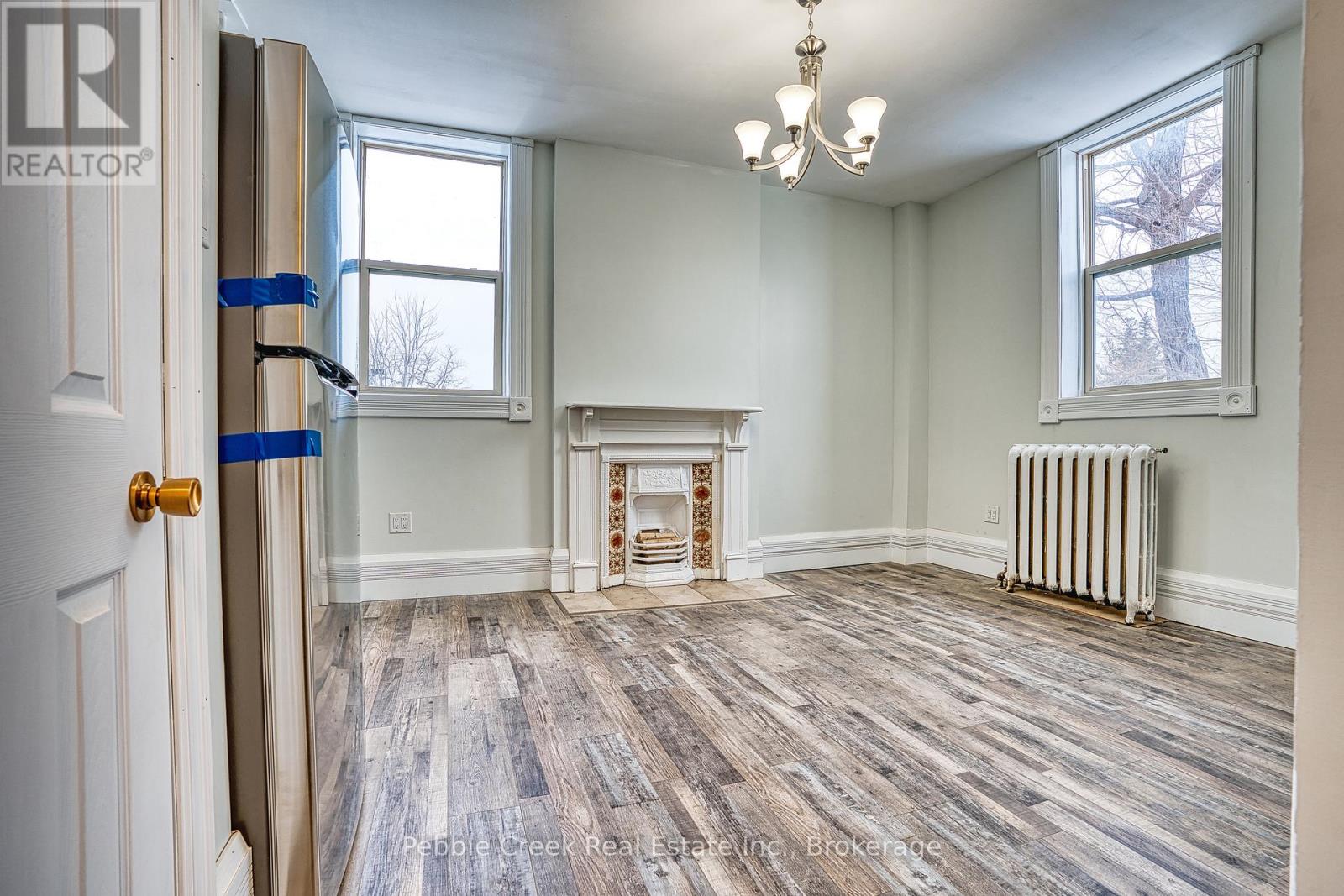 59 North Street N, Goderich, Ontario  N7A 2T5 - Photo 14 - X12665008