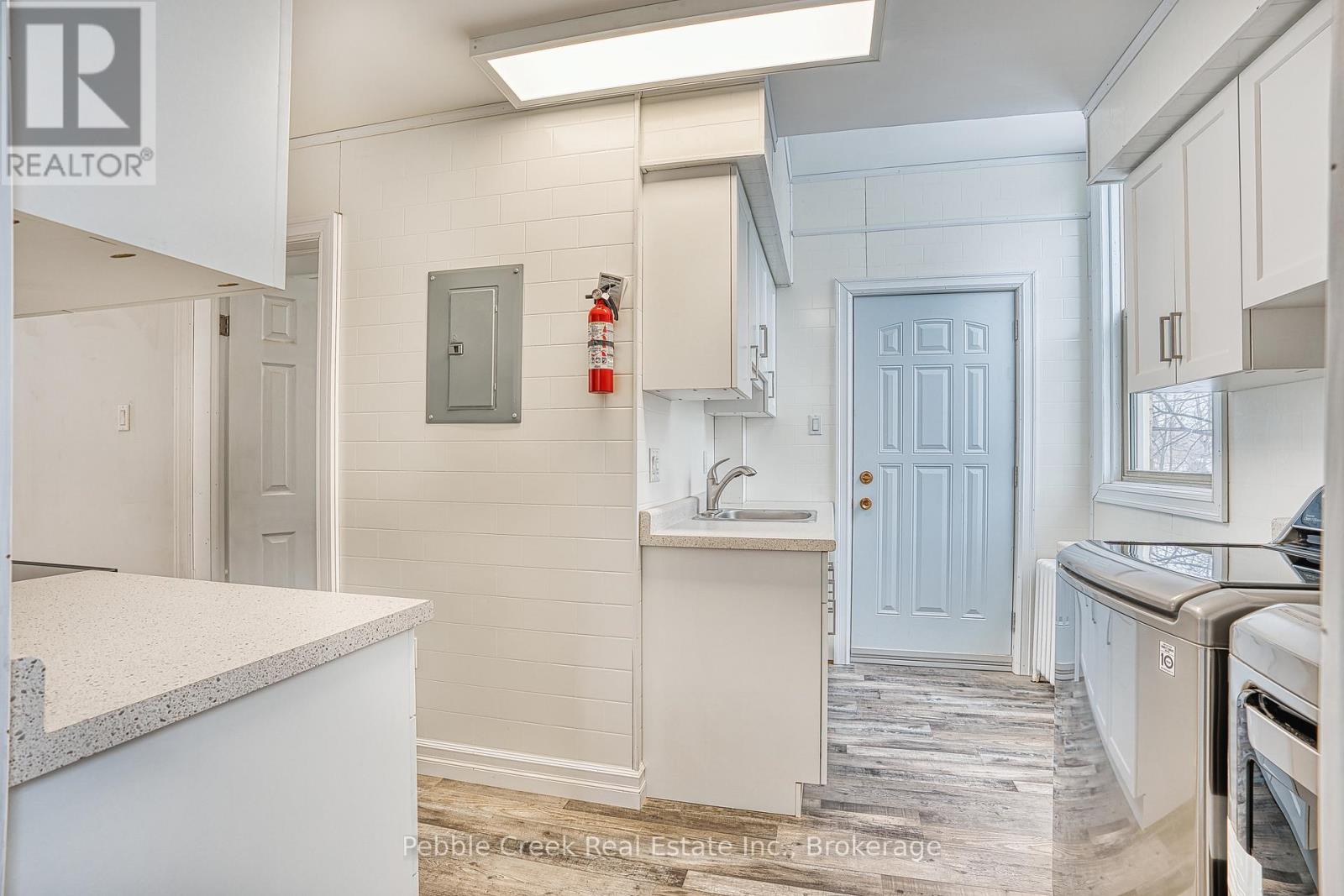 59 North Street N, Goderich, Ontario  N7A 2T5 - Photo 16 - X12665008