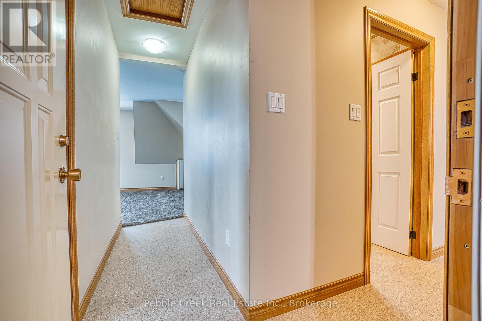 59 North Street N, Goderich, Ontario  N7A 2T5 - Photo 17 - X12665008