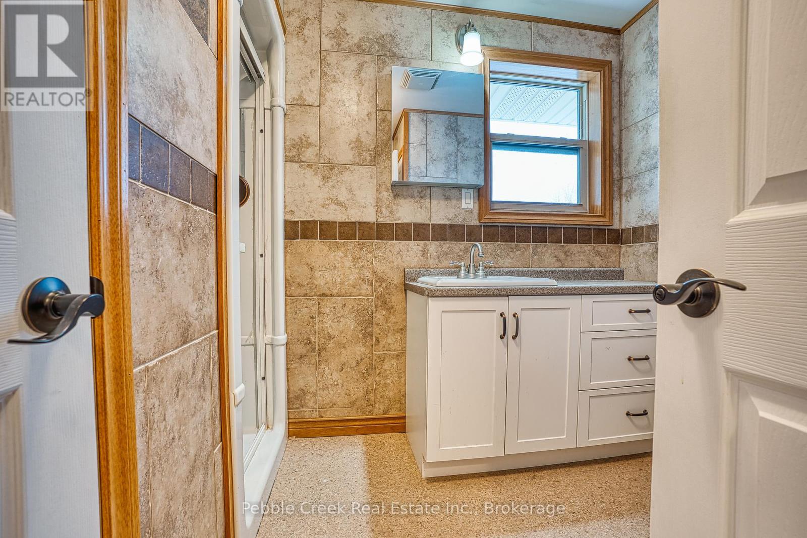 59 North Street N, Goderich, Ontario  N7A 2T5 - Photo 19 - X12665008