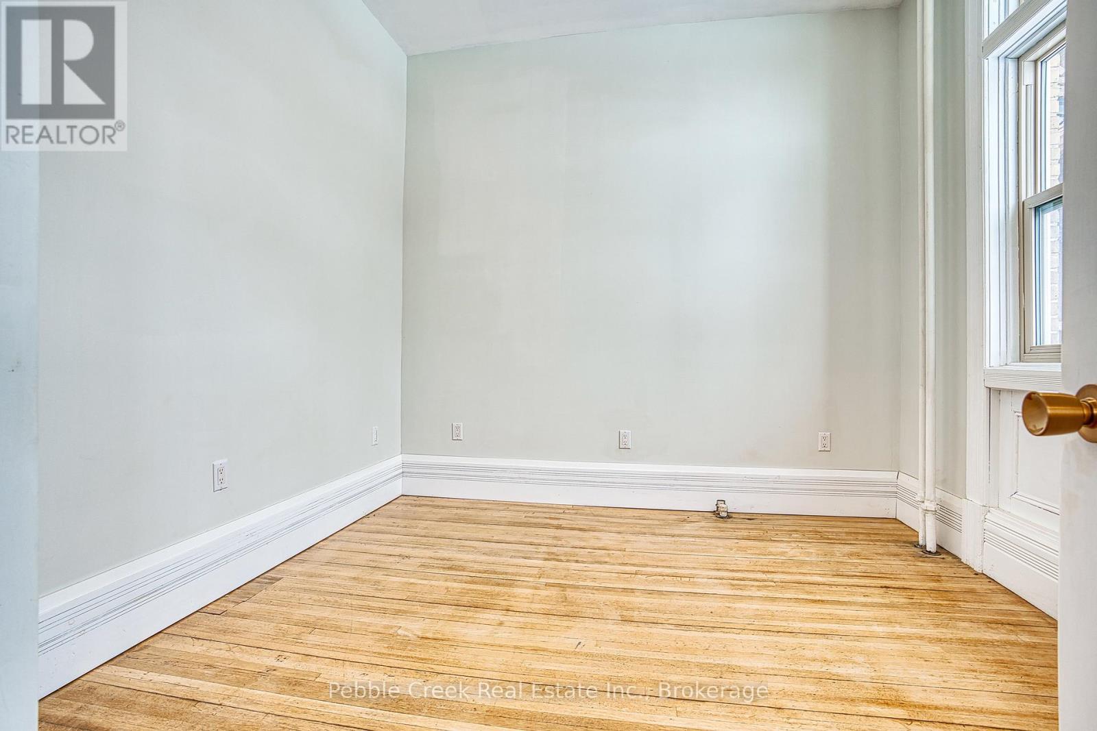 59 North Street N, Goderich, Ontario  N7A 2T5 - Photo 29 - X12665008