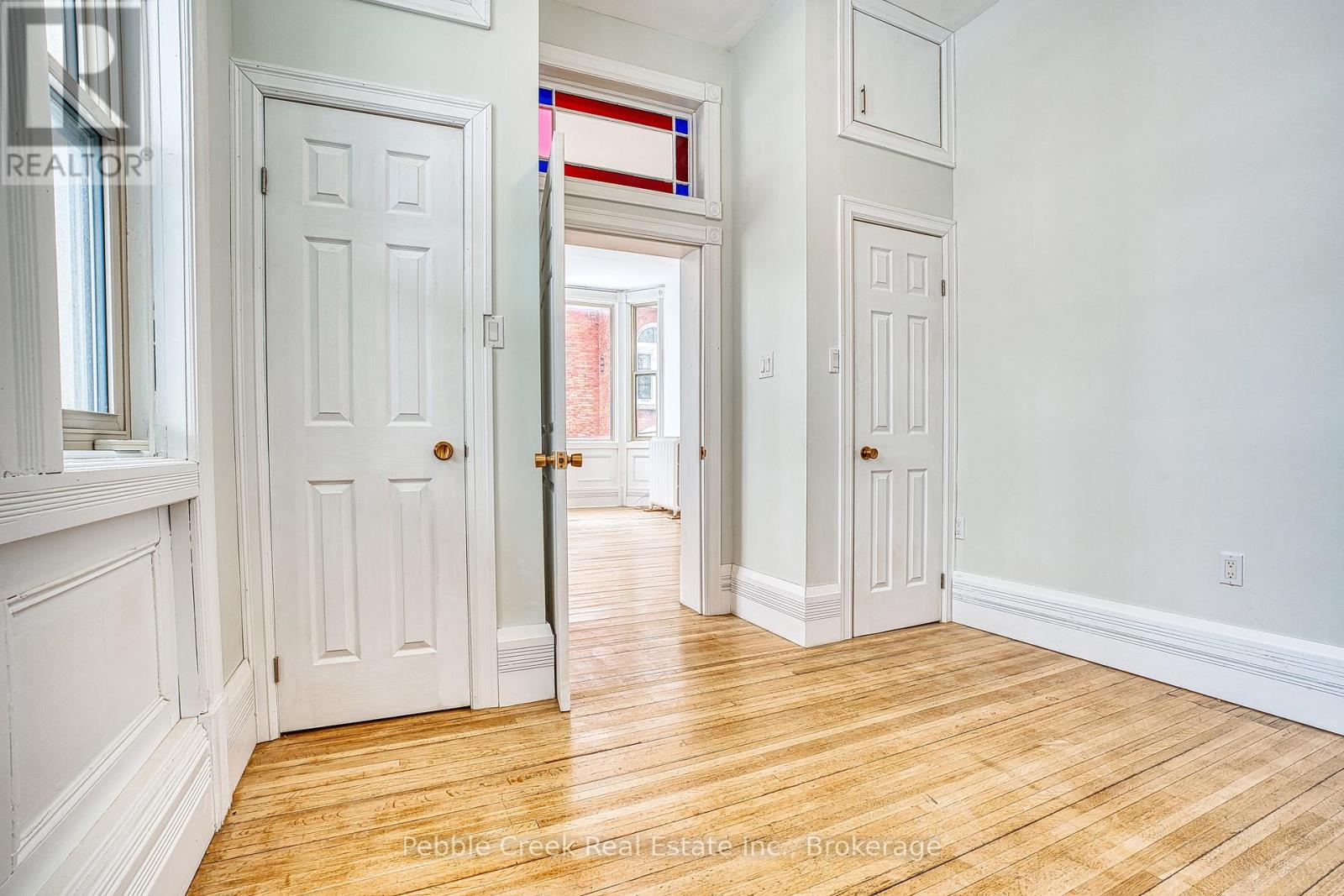 59 North Street N, Goderich, Ontario  N7A 2T5 - Photo 30 - X12665008