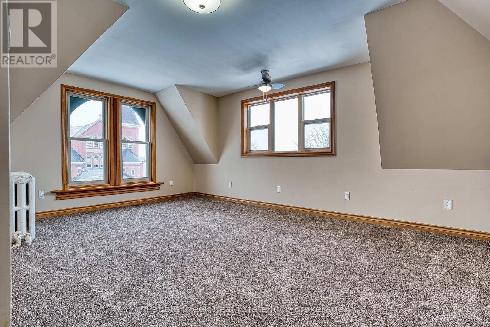 59 North Street N, Goderich, Ontario  N7A 2T5 - Photo 22 - X12665008