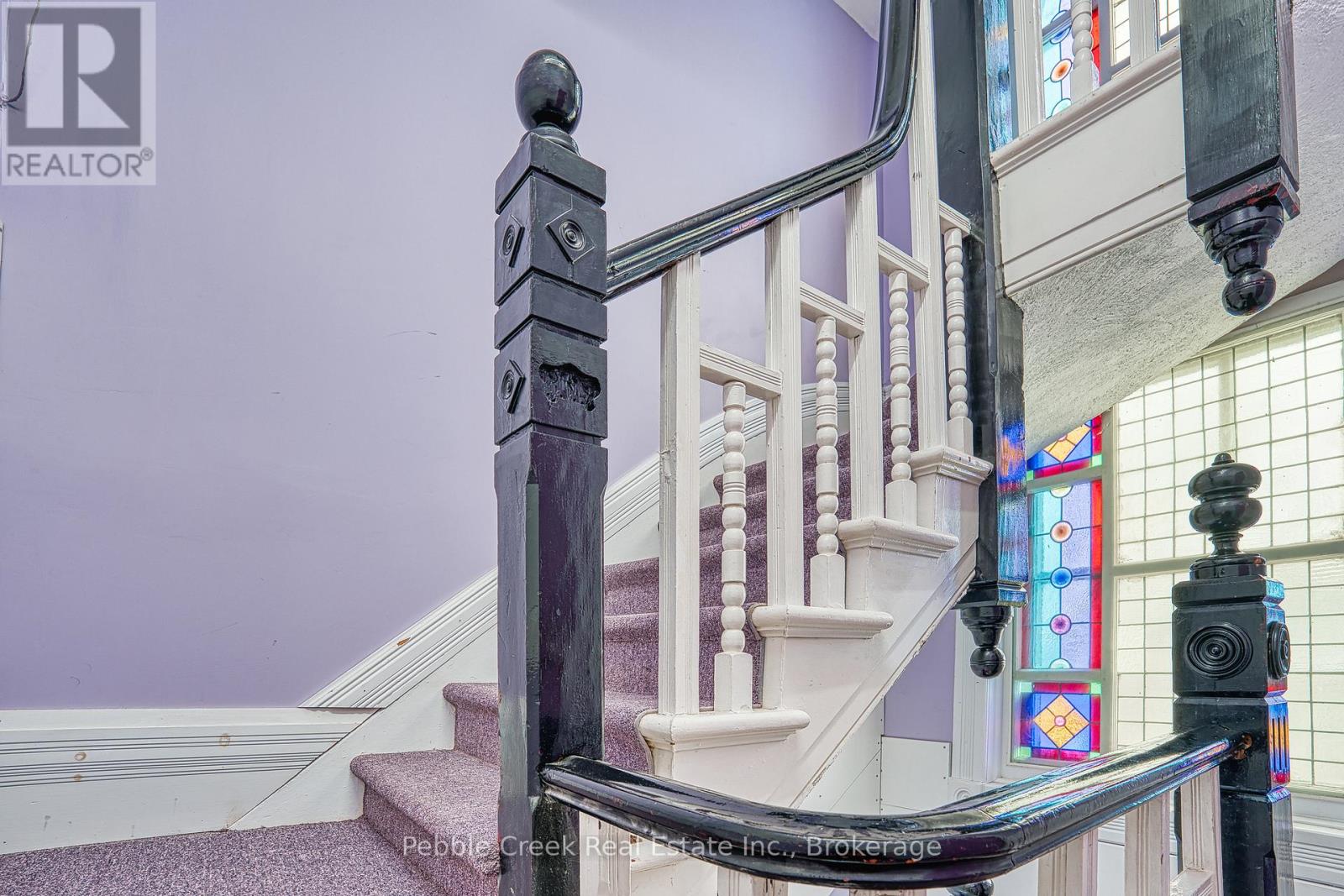 59 North Street N, Goderich, Ontario  N7A 2T5 - Photo 8 - X12665008