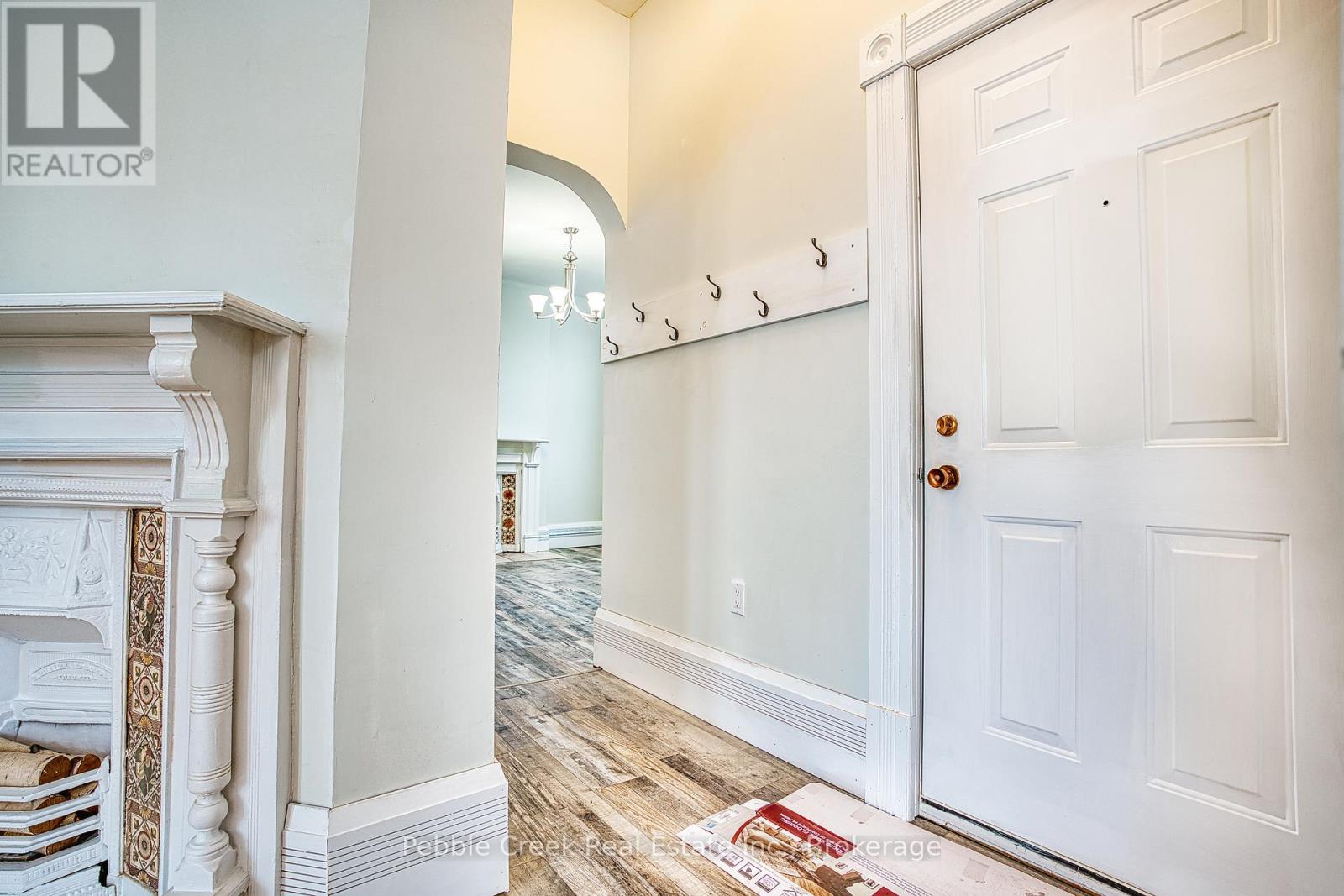 59 North Street N, Goderich, Ontario  N7A 2T5 - Photo 31 - X12665008