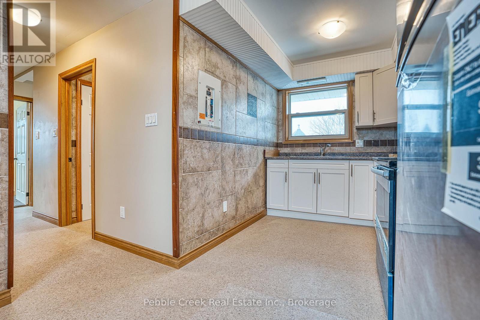 59 North Street N, Goderich, Ontario  N7A 2T5 - Photo 21 - X12665008