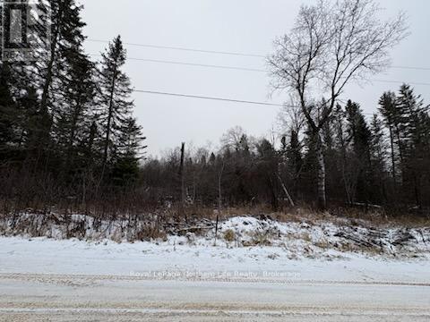 Lt 14 Part 2 Hazelwood Road, Papineau-Cameron, Ontario  P0H 1V0 - Photo 3 - X12557950