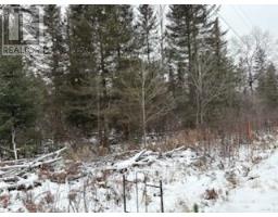 LT 14 PART 2 HAZELWOOD ROAD, Papineau-Cameron, Ontario